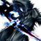 D3ATHR3APER THEM3RCILESS