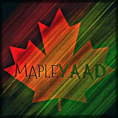 MAPLE YAAD