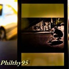 Crise Philthy Ninedeefive