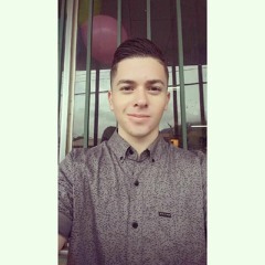Daylan Fernandez