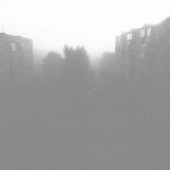 ᅚᅚᅚᅚᅚᅚᅚᅚisma