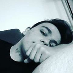 Rafael Morais