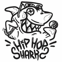 HipHopSharks