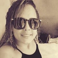 Eliane de Souza