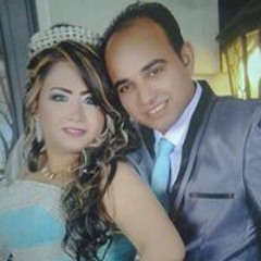 Magdy Fareed