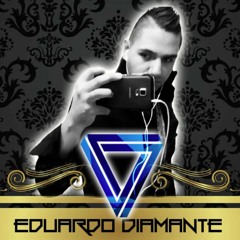 DJ EDUARDO DIAMANTE