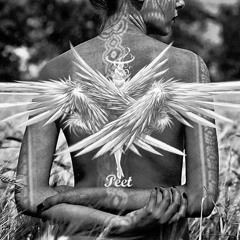Peet Angel