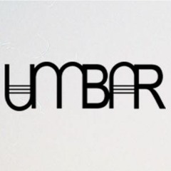 umbar