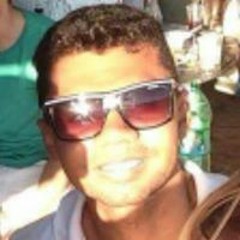 Leonardo Oliveira