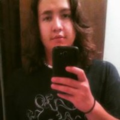 James Anthony Pacheco