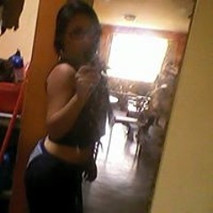 Sheyla Maturrano Gonzales