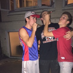 dj_binkley
