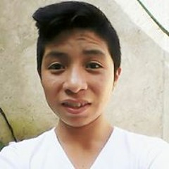 David Cruz
