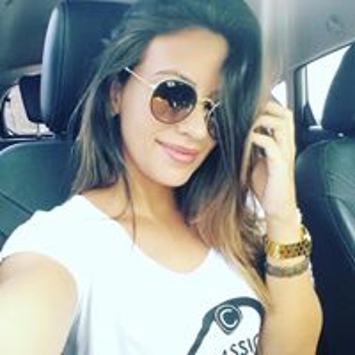 Stream Aline Ribeiro music | Listen to songs, albums, playlists for ...