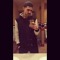 user835087538