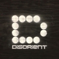 Disorient