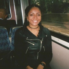 Micha Frazer-Carroll