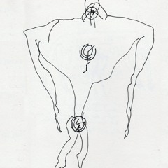 Ascetic: