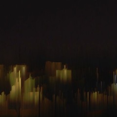 ＣＤ  ＤＲＩＶＥ