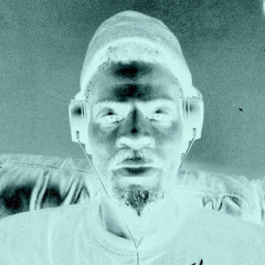 frazer hunter
