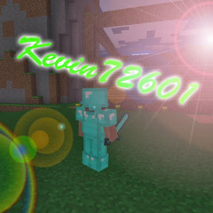 Kevin72601