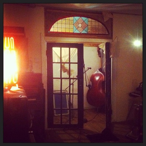 Stream Julian AndersonBowes music Listen to songs, albums, playlists