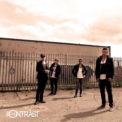 The Kontrast