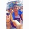 Devon Ashy