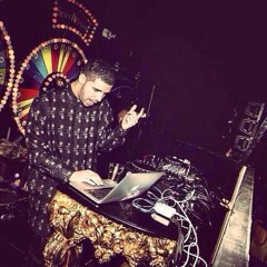 44 Bars (REMIX)
