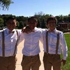 Jorge Munchiezz Silva