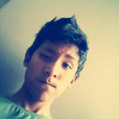 Rodrigo Hueyta Alhuay