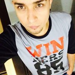 Juan David Aguirre U