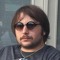 Chris Pezoulas