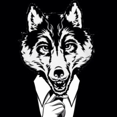 The Prevailing Inner Me