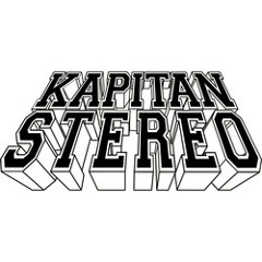 Kapitan Stereo