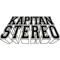 Kapitan Stereo