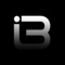 i3EDM