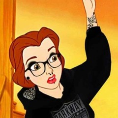 Vichox Lepe Oyarzún