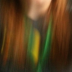 Visit Venus - 05 - Planet Of The Breaks (Arrival)