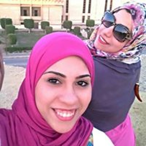 Stream Princess Riri music Listen to songs, albums, playlists for