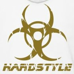 Hardstyle Home