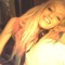 SamTheDoll