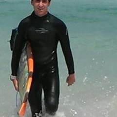 Surf