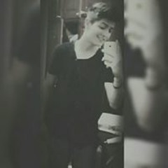 Adriel Allan