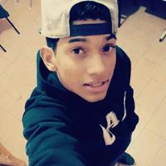 rap