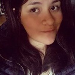 Ana Paula Bogdanovich