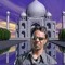 Remond Ray Ida