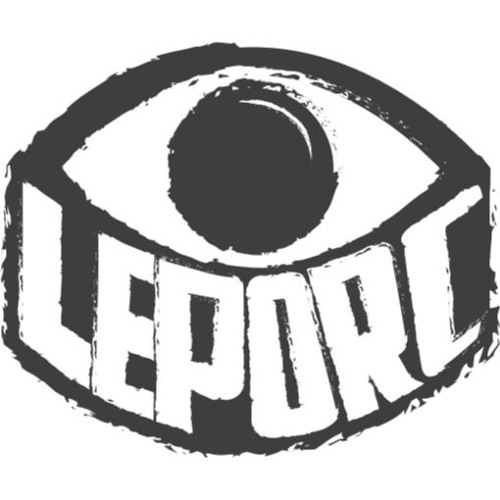 Leporc Hip Hop’s avatar