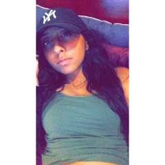 _spatel