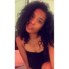 User 81906077